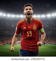 百家乐倍投误区：为何“只要不连输”是危险假设？（别被“不可能连输”迷惑：揭示百家乐倍投的致命误区）