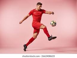 扑克不是拼感觉（扑克讲究策略，不靠直觉）