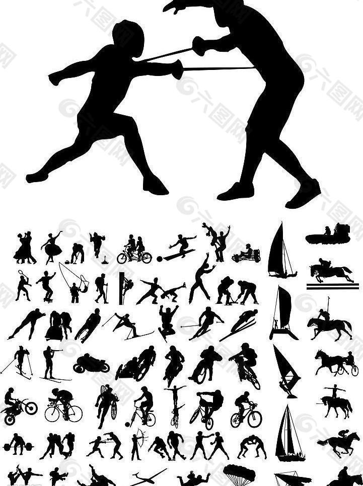 为什么赢家更容易被盯上？（为何成功者更易成为目标？）