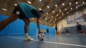 底特律老虎在 1968 年世界大赛 1-3 落后下完成大逆转，治愈了当时动荡的底特律城