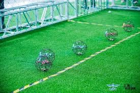 CBA全明星：孙铭徽顶替郭艾伦进入南区首发，贺希宁入选替补