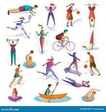 解析迈阿密马林鱼队的年轻核心如何在高强度的国联东区寻求突围