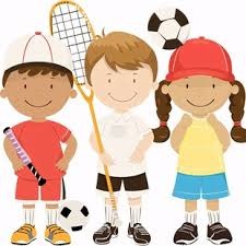 名记相信杜兰特最终加盟火箭：他很敬重乌度卡 或成休城冲冠拼图