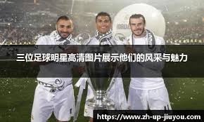 Xbox无线耳机重大更新：现已支持蓝牙低功耗音频！