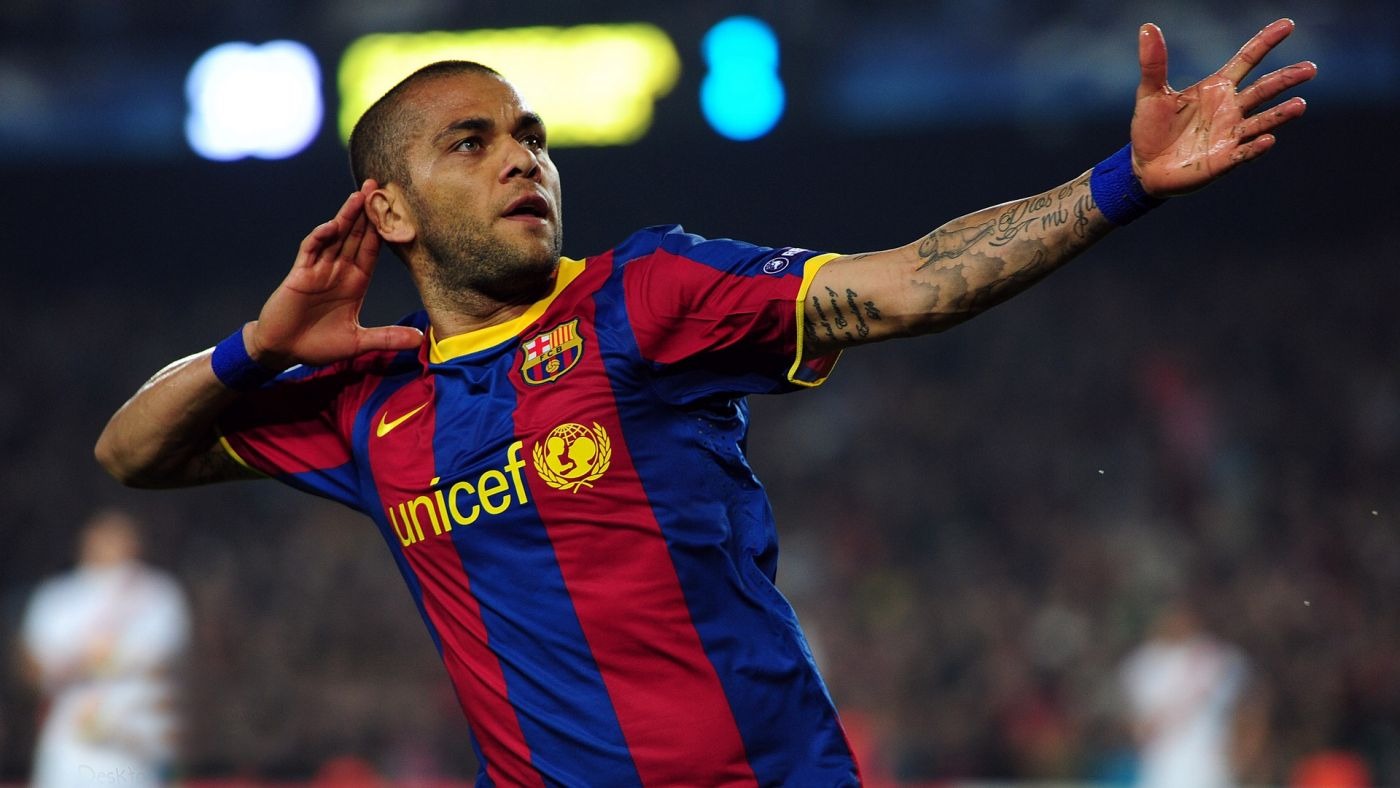 MLB联盟公布球员伤病趋势分析