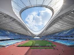 13分大胜尼克斯！快船三巨头发威，总冠军稳了？