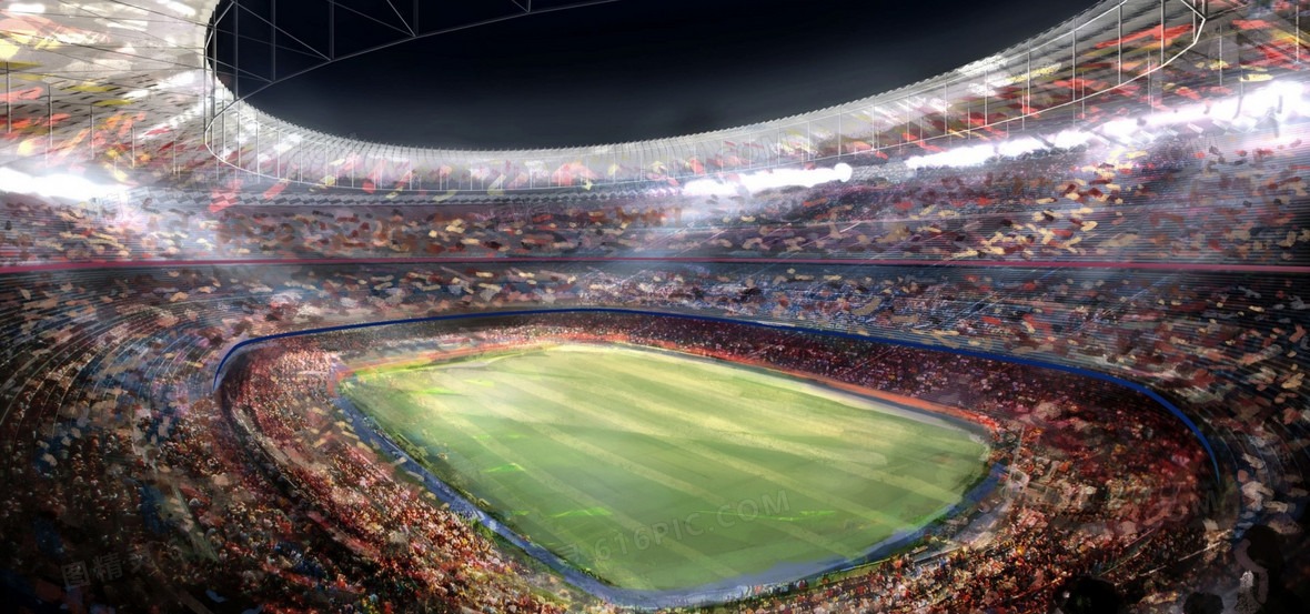 总结：新世纪的棒球从数据革命走向全球偶像时代，记录着人类体能与智慧的极限。