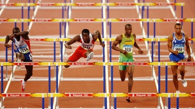 全球圈粉！腾讯小人国新作获全球期待