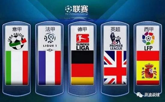 能夠在困難