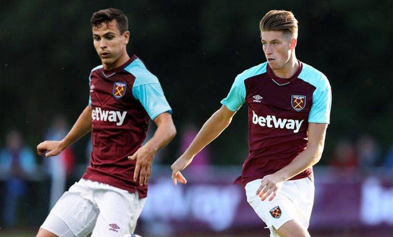 使得进攻路 使得进攻路