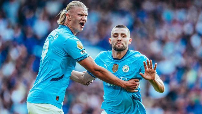 参赛球队带 参赛球队带