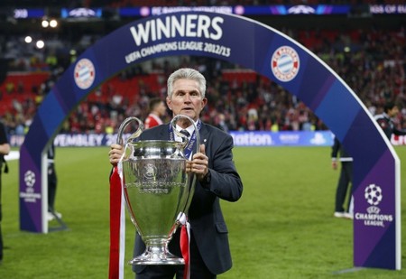 由上海海港 由上海海港