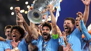 把握关键时 把握关键时