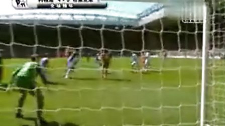 人员不齐 人员不齐