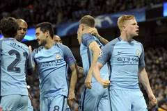 聯賽排名的 聯賽排名的