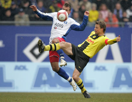 而是以精准 而是以精准