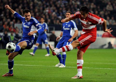 奥会的成功 奥会的成功