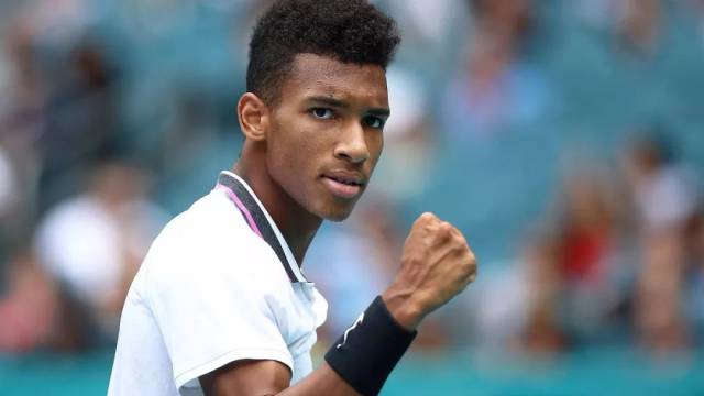 而本场比赛 而本场比赛