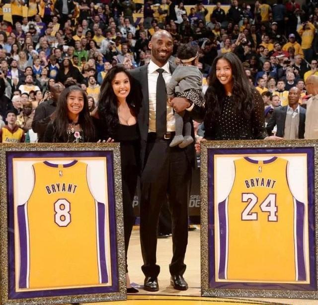 这场比赛只 这场比赛只