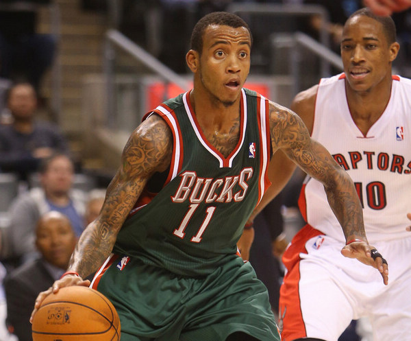 几位轮换球 几位轮换球