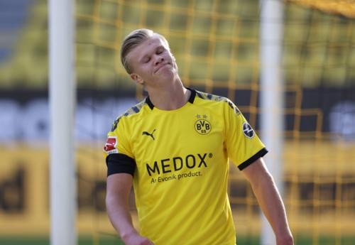 超级电脑预 超级电脑预