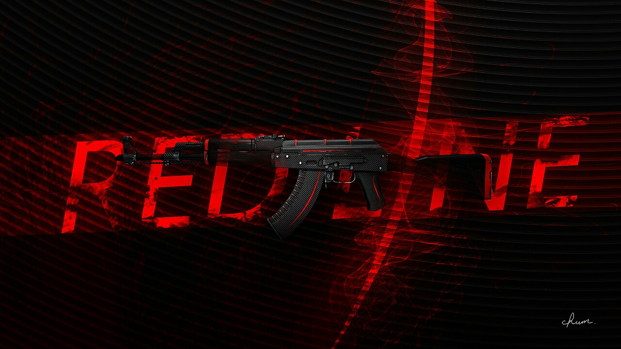 也体现了球 也体现了球