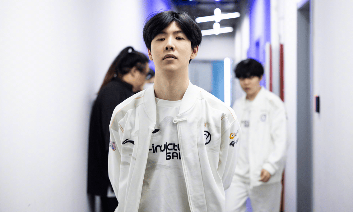 建设上投入 建设上投入