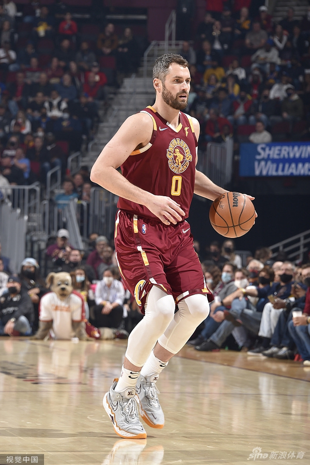 国足一线生 国足一线生