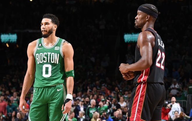 包括来自南 包括来自南