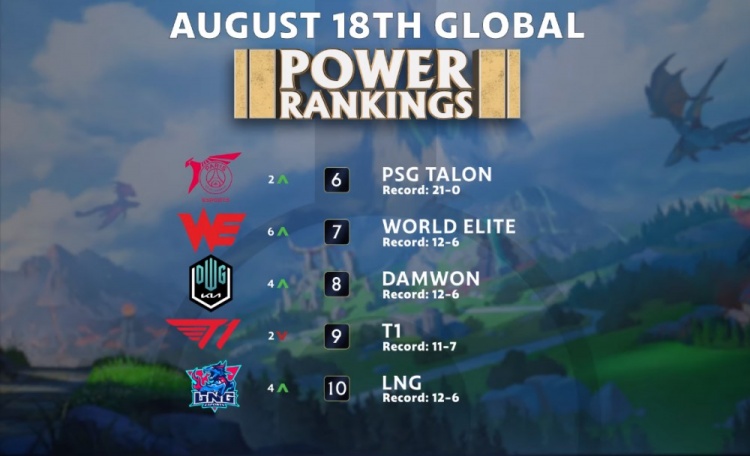 有報導稱一 有報導稱一