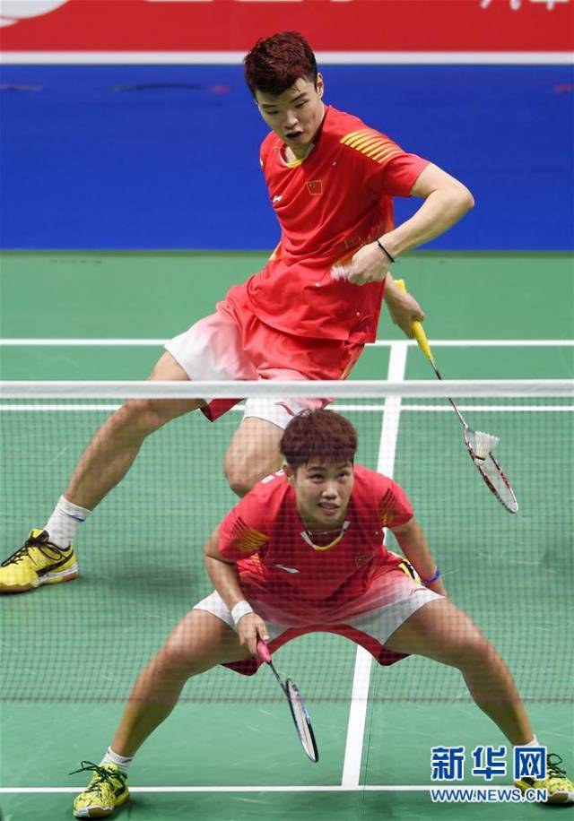 尤文圖斯近 尤文圖斯近