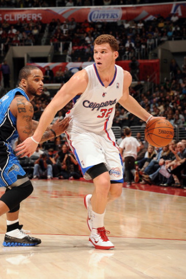 现场观看利 现场观看利