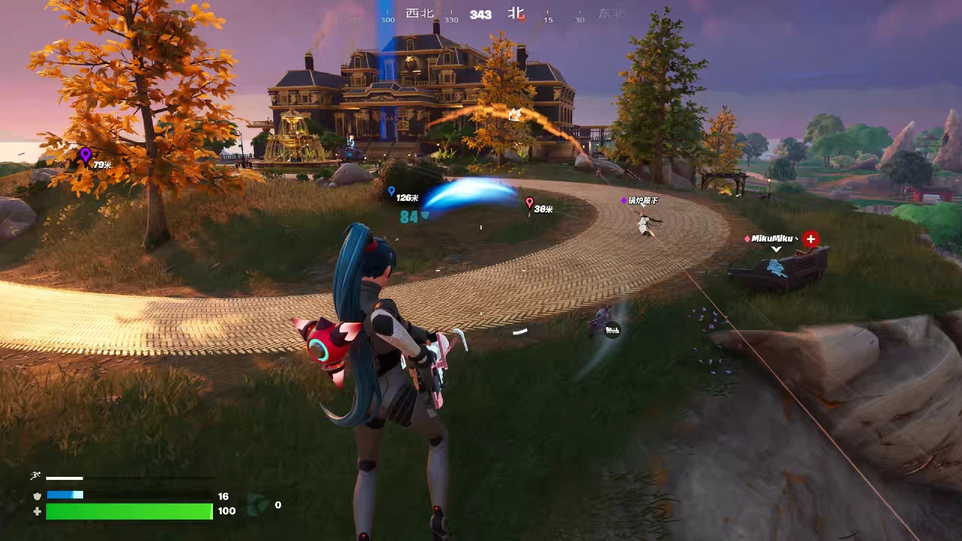 的重中之重 的重中之重