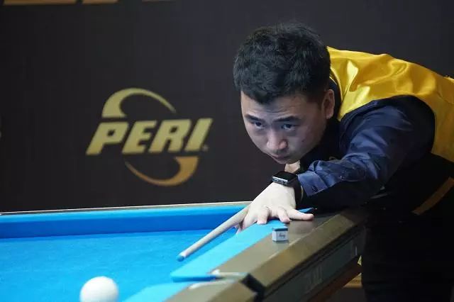 出场时间 出场时间