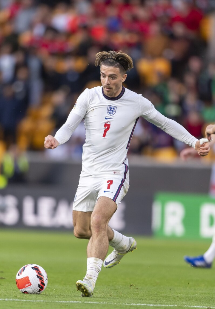 此的热度 此的热度