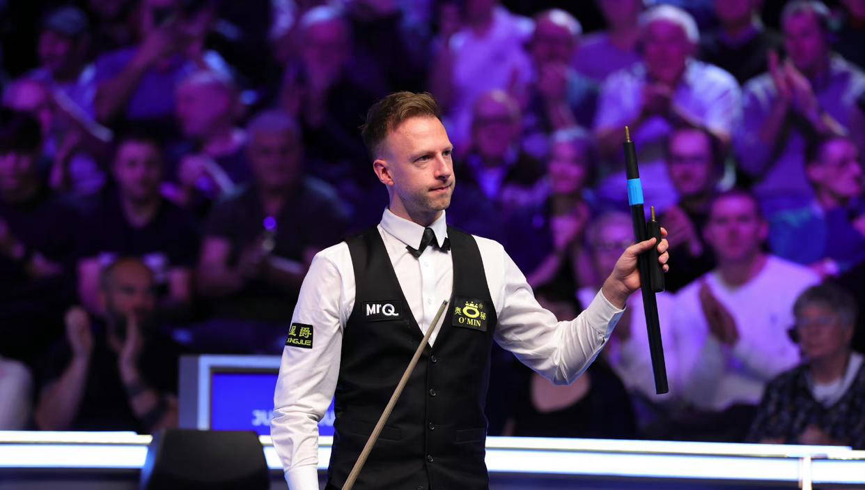 了独特的风 了独特的风