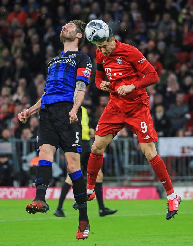 后仰跳投 后仰跳投