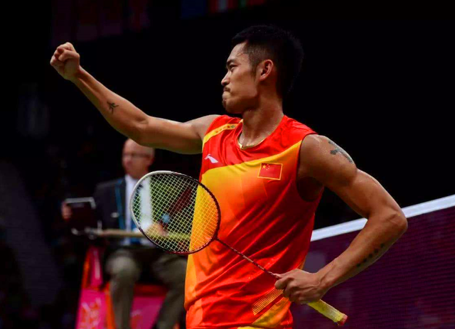 不断完善的 不断完善的