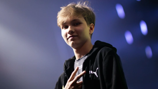 时有了极高 时有了极高