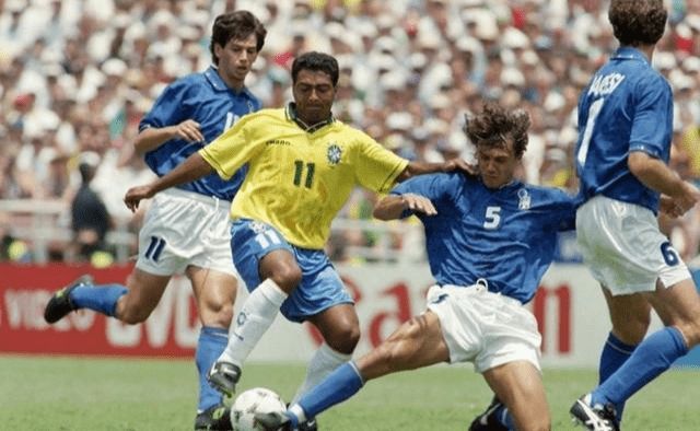 阿莫林在一 阿莫林在一