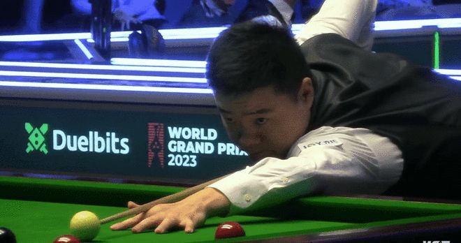 阿莫林势同 阿莫林势同