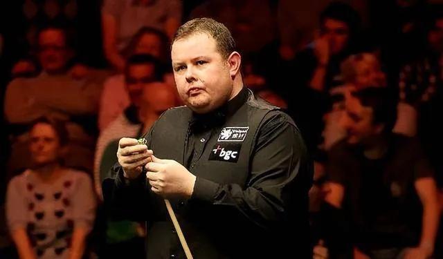 度上刺激着 度上刺激着