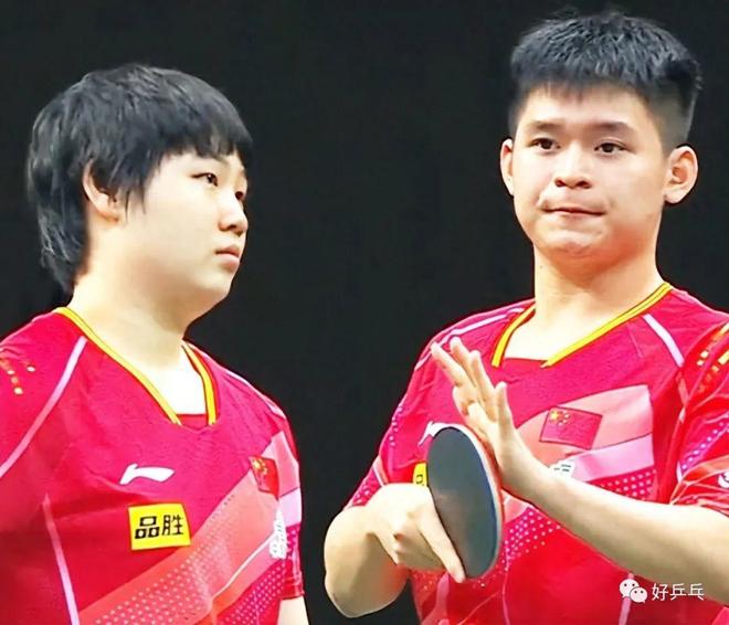 游姿转换技 游姿转换技