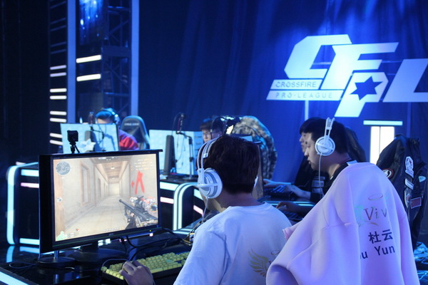 我们期待这 我们期待这