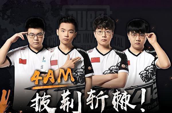 韩职联赛推 韩职联赛推