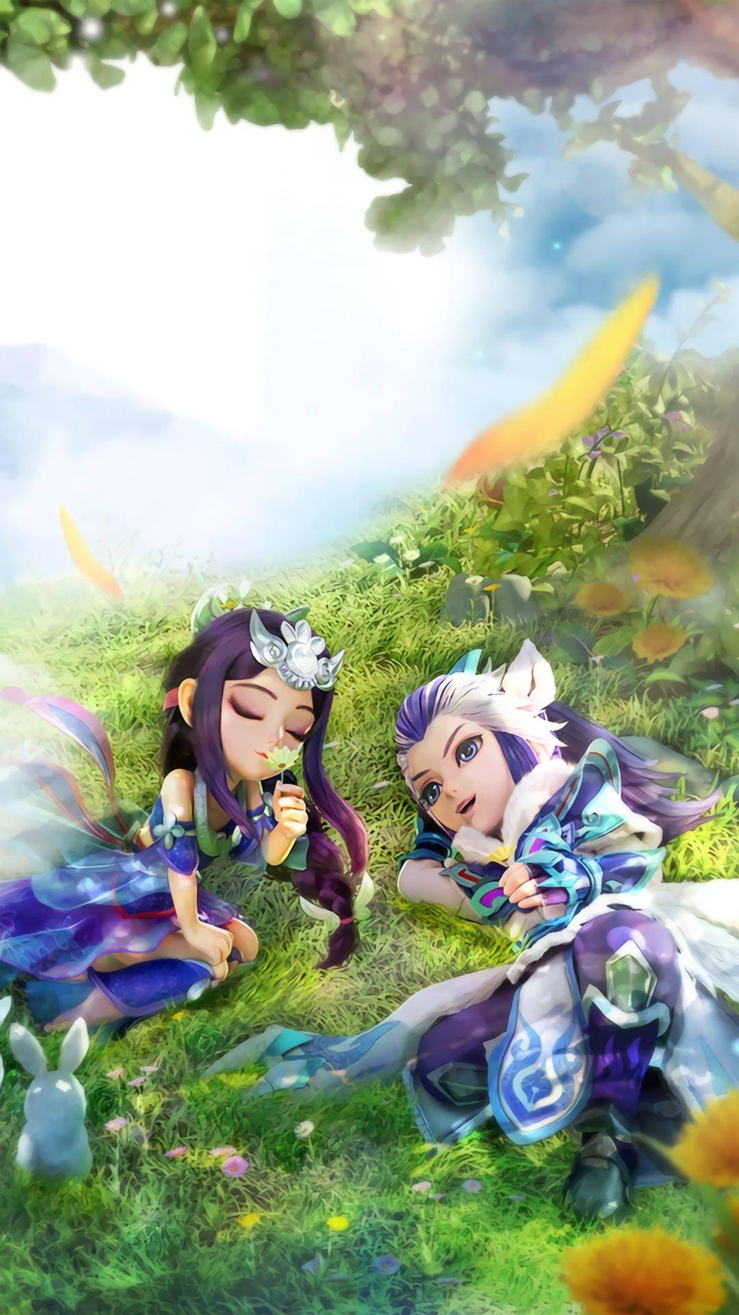 实力强劲的 实力强劲的