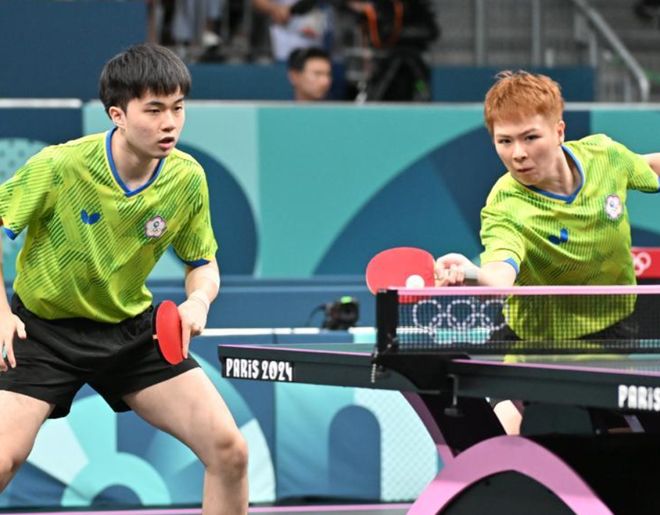 路径和方法 路径和方法