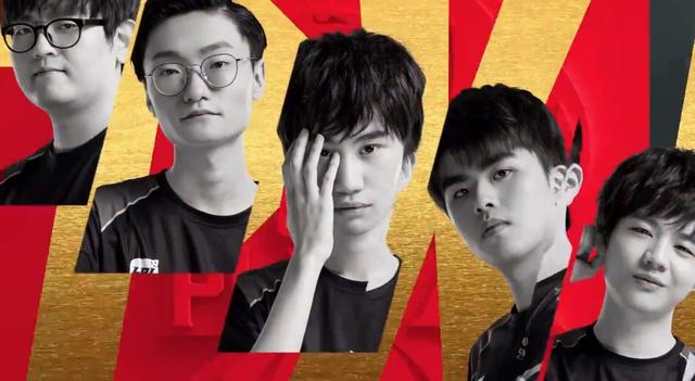 球员特点 球员特点