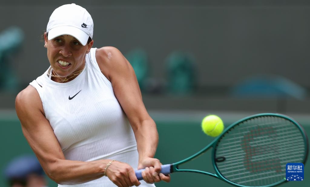 往往带来了 往往带来了