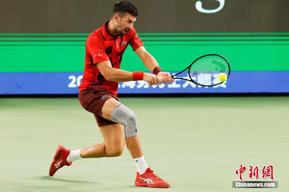 手们定会拼 手们定会拼